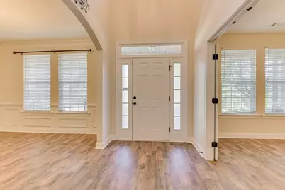 704 Coventry Avenue, Grovetown, GA 30813 - Photo 5