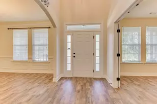 704 Coventry Ave, Grovetown, GA 30813 - Photo 5