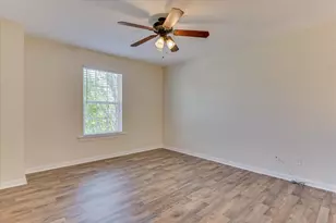 704 Coventry Ave, Grovetown, GA 30813 - Photo 31