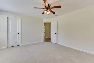 704 Coventry Avenue, Grovetown, GA 30813 - Photo 49