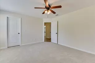 704 Coventry Ave, Grovetown, GA 30813 - Photo 49