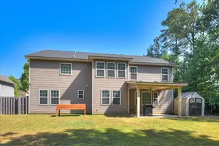 704 Coventry Ave, Grovetown, GA 30813 - Photo 55