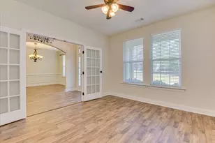 704 Coventry Ave, Grovetown, GA 30813 - Photo 23