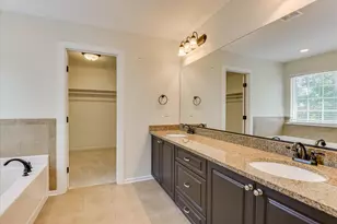 704 Coventry Ave, Grovetown, GA 30813 - Photo 39