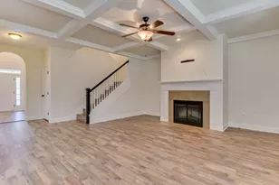 704 Coventry Ave, Grovetown, GA 30813 - Photo 9