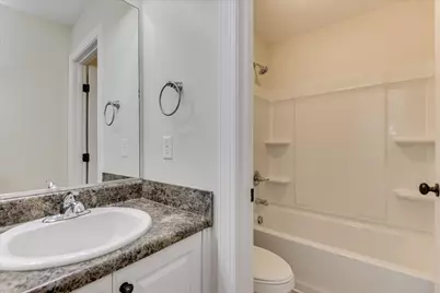 704 Coventry Avenue, Grovetown, GA 30813 - Photo 47