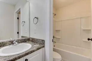 704 Coventry Ave, Grovetown, GA 30813 - Photo 47