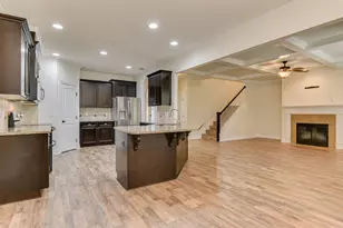 704 Coventry Ave, Grovetown, GA 30813 - Photo 13