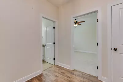 704 Coventry Avenue, Grovetown, GA 30813 - Photo 25