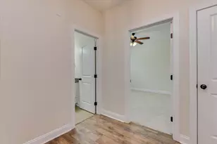704 Coventry Ave, Grovetown, GA 30813 - Photo 25