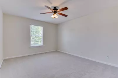 704 Coventry Avenue, Grovetown, GA 30813 - Photo 45