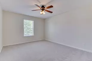 704 Coventry Ave, Grovetown, GA 30813 - Photo 45