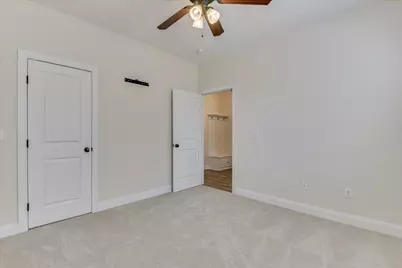 704 Coventry Avenue, Grovetown, GA 30813 - Photo 27