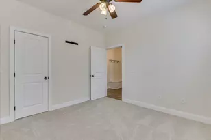 704 Coventry Ave, Grovetown, GA 30813 - Photo 27