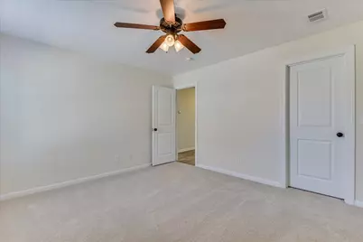 704 Coventry Avenue, Grovetown, GA 30813 - Photo 51