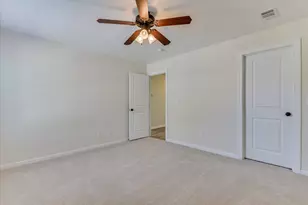 704 Coventry Ave, Grovetown, GA 30813 - Photo 51