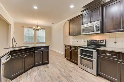 704 Coventry Avenue, Grovetown, GA 30813 - Photo 17