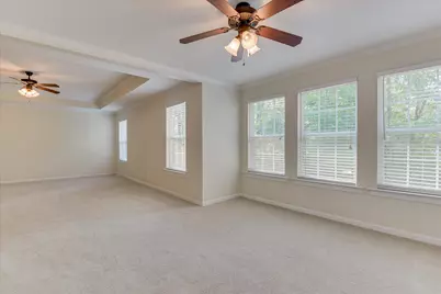 704 Coventry Avenue, Grovetown, GA 30813 - Photo 37