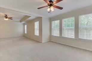 704 Coventry Ave, Grovetown, GA 30813 - Photo 37