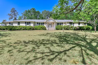 540 W Five Notch Road, North Augusta, SC 29860 - Photo 1