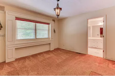 540 W Five Notch Road, North Augusta, SC 29860 - Photo 23