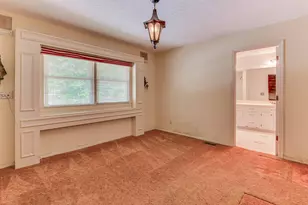 540 W Five Notch Rd, North Augusta, SC 29860 - Photo 23