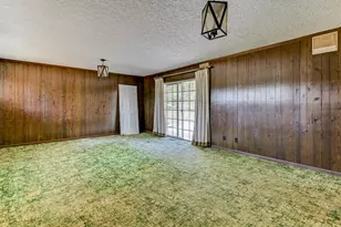 540 W Five Notch Rd, North Augusta, SC 29860 - Photo 35