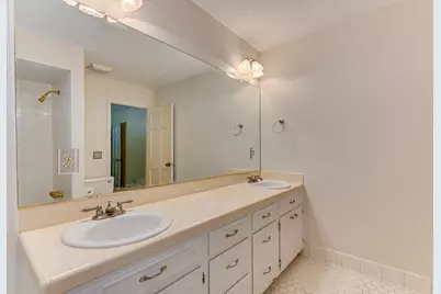 540 W Five Notch Road, North Augusta, SC 29860 - Photo 29