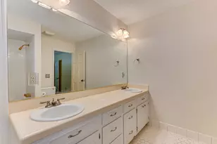 540 W Five Notch Rd, North Augusta, SC 29860 - Photo 29