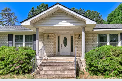 540 W Five Notch Road, North Augusta, SC 29860 - Photo 3