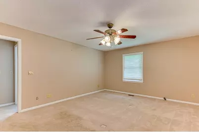 540 W Five Notch Road, North Augusta, SC 29860 - Photo 39