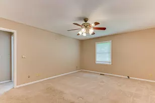540 W Five Notch Rd, North Augusta, SC 29860 - Photo 39