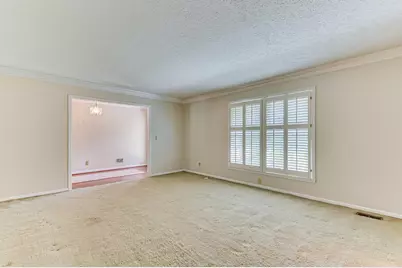 540 W Five Notch Road, North Augusta, SC 29860 - Photo 21
