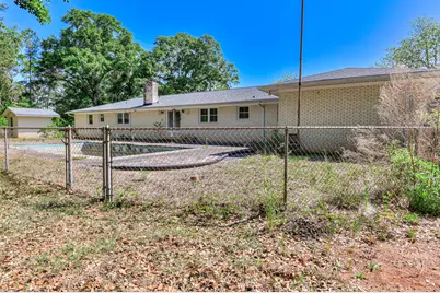 540 W Five Notch Road, North Augusta, SC 29860 - Photo 55