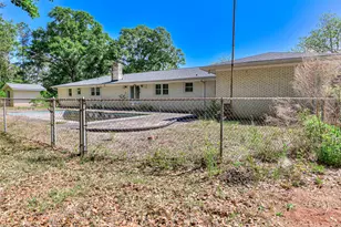 540 W Five Notch Rd, North Augusta, SC 29860 - Photo 55