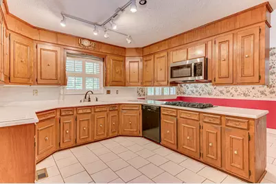 540 W Five Notch Road, North Augusta, SC 29860 - Photo 13