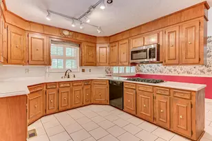 540 W Five Notch Rd, North Augusta, SC 29860 - Photo 13