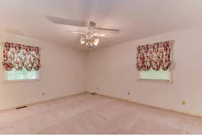 540 W Five Notch Road, North Augusta, SC 29860 - Photo 31