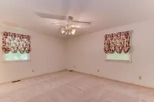 540 W Five Notch Rd, North Augusta, SC 29860 - Photo 31
