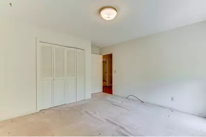 540 W Five Notch Road, North Augusta, SC 29860 - Photo 51