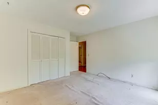 540 W Five Notch Rd, North Augusta, SC 29860 - Photo 51