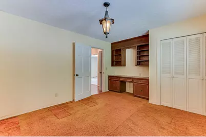 540 W Five Notch Road, North Augusta, SC 29860 - Photo 25