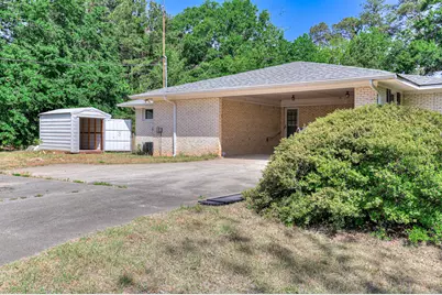 540 W Five Notch Road, North Augusta, SC 29860 - Photo 61