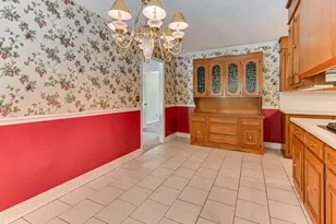 540 W Five Notch Rd, North Augusta, SC 29860 - Photo 11