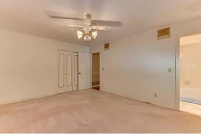 540 W Five Notch Road, North Augusta, SC 29860 - Photo 33