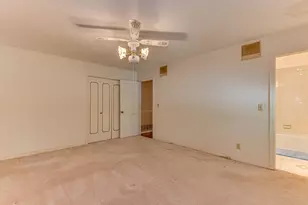 540 W Five Notch Rd, North Augusta, SC 29860 - Photo 33