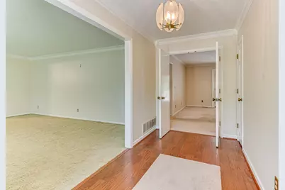 540 W Five Notch Road, North Augusta, SC 29860 - Photo 5
