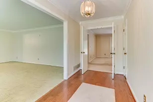 540 W Five Notch Rd, North Augusta, SC 29860 - Photo 5