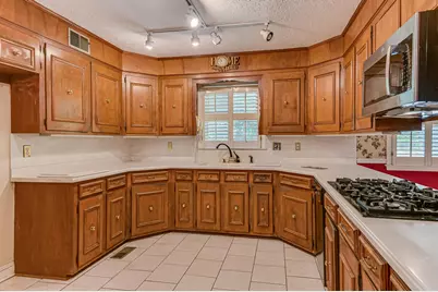 540 W Five Notch Road, North Augusta, SC 29860 - Photo 15