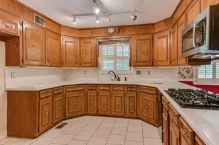 540 W Five Notch Rd, North Augusta, SC 29860 - Photo 15